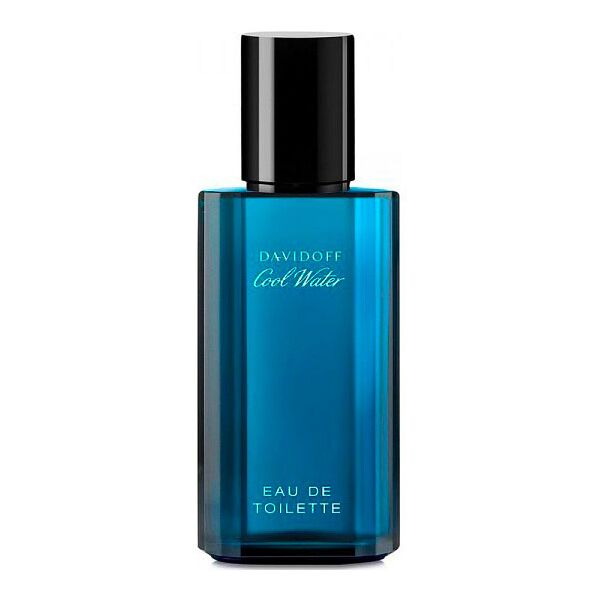 antica farmacia orlandi davidoff c water u edt 75 vapo