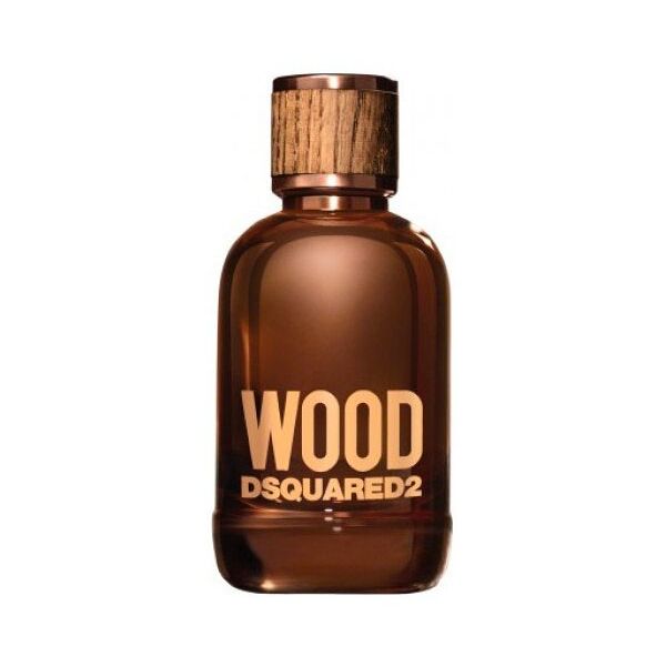 antica farmacia orlandi dsquared wood 2 u edt 100 vapo