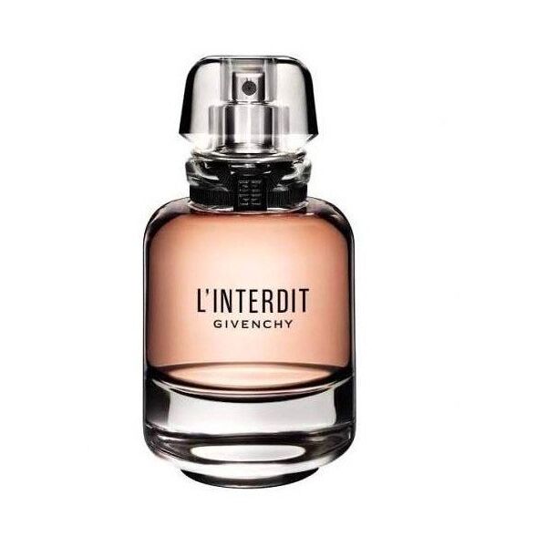 antica farmacia orlandi givenchy l interdit d edp 35 vapo