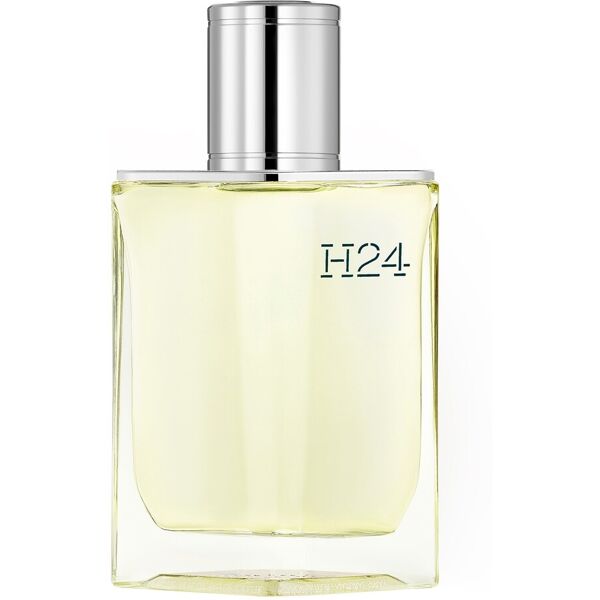 antica farmacia orlandi hermes h24 u edt 100 v completo