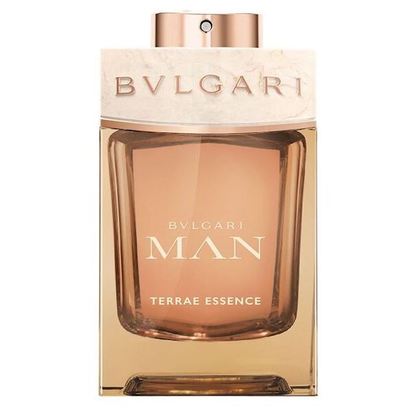 antica farmacia orlandi bulgari man terrae edp 60 vapo