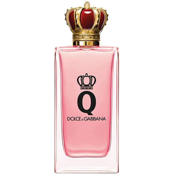 antica farmacia orlandi d&g q donna edp 50 ml vapo