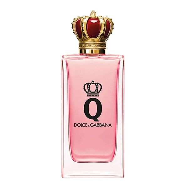 antica farmacia orlandi d&g q donna edp 100 ml vapo