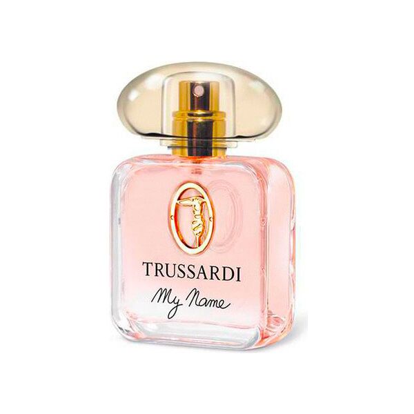 antica farmacia orlandi trussardi my name d edp 30 vapo