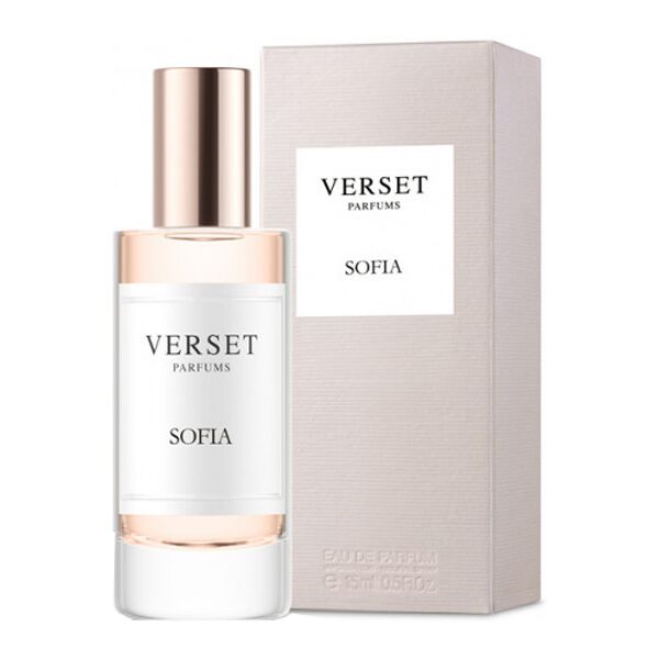 javyk verset verset sofia edt 15ml