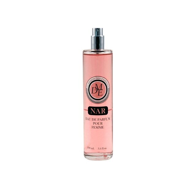 mast ind italiana profumo donna nar 33 100ml