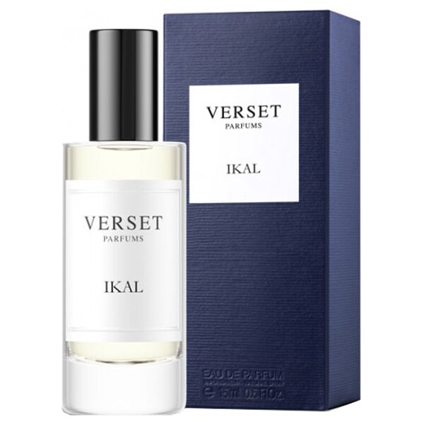 javyk verset verset ikal edt 15ml