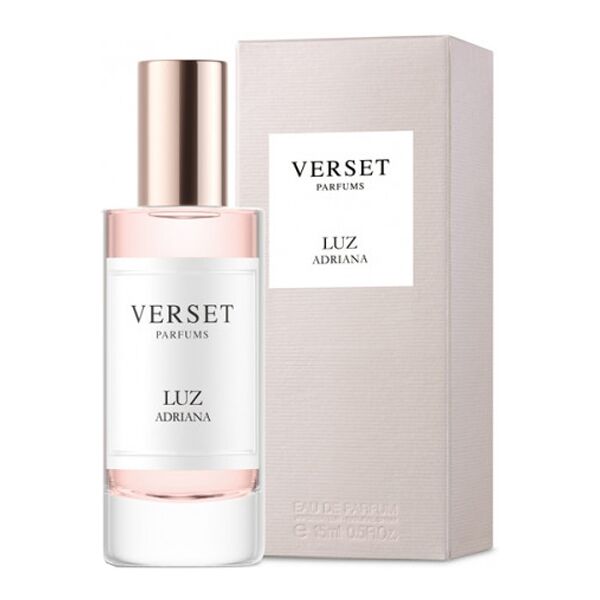 javyk verset verset luz adriana edt 15ml