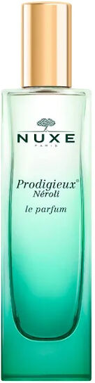 nuxe profumo donna prodigieux néroli le parfum 50ml