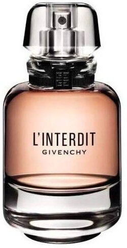 antica farmacia orlandi givenchy l interdit d edp 35 vapo