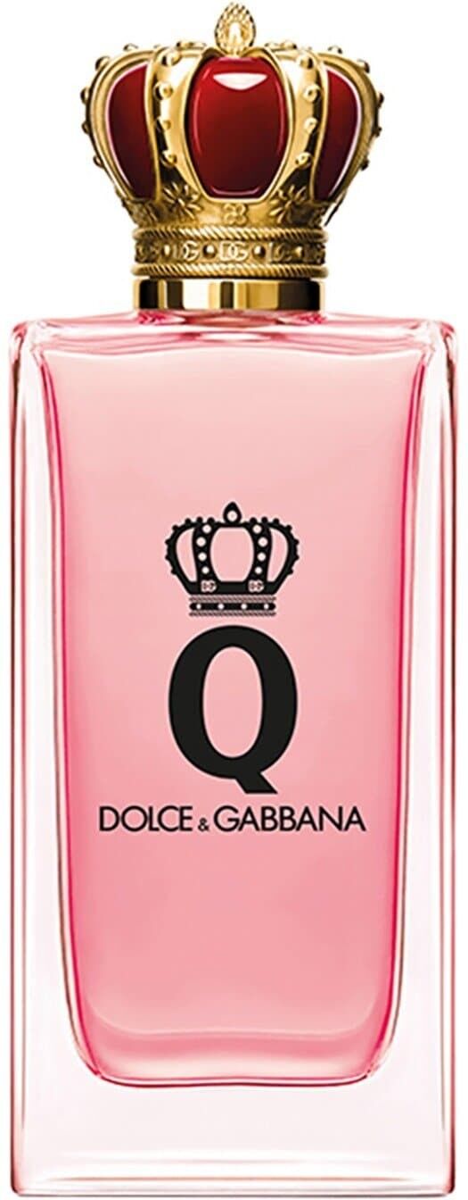 antica farmacia orlandi d&g q donna edp 100 ml vapo