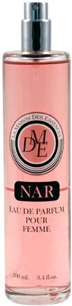 mast ind italiana profumo donna nar 33 100ml