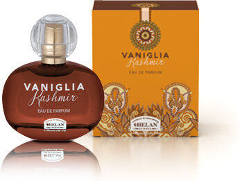 helan cosmesi srl helan eau parfum vaniglia kash