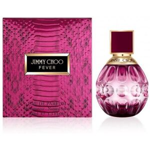 Antica Farmacia Orlandi Jimmy Choo Fever D Edp 40 Vapo