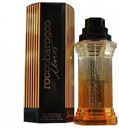 Antica Farmacia Orlandi Rocco Barocco Uno D Edp 100 Vapo