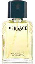 Antica Farmacia Orlandi Versace Uomo Edt 100 Vapo