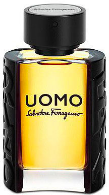 Antica Farmacia Orlandi Ferragamo Uomo Edt 100 Vapo