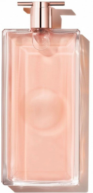 Antica Farmacia Orlandi Lancome Idole D Edp 50 Vapo