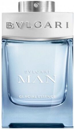 Antica Farmacia Orlandi Bulgari Man Glacial Edp 100 Vapo