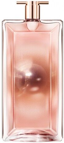 Antica Farmacia Orlandi Lancome Idole Aura D Edp 50 V