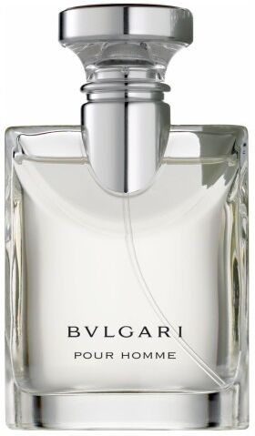 Antica Farmacia Orlandi Bulgari Pour Homme Edt 50 Vapo