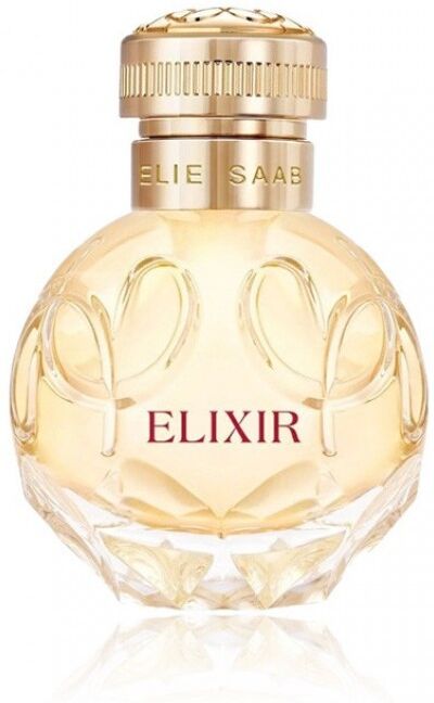 Antica Farmacia Orlandi Elie Saab Elixir D Edp 30 Vapo