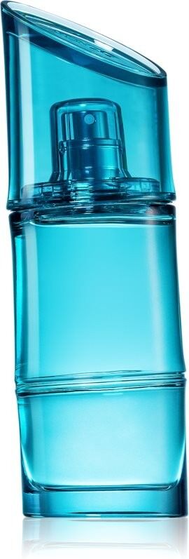 Antica Farmacia Orlandi Kenzo Homme Marine Edt 60 Vapo