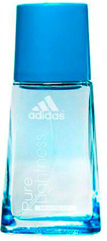 Antica Farmacia Orlandi Adidas D Pure Lightness Edt 50 Vap