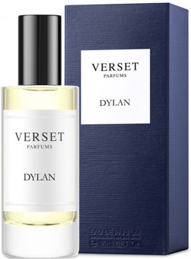 Javyk Verset Verset Dylan Edt 15ml