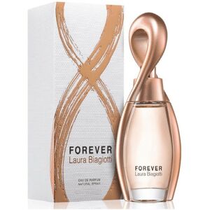 Lb Forever D Edp 60 Vapo Lb Forever D Edp 60 Vapo