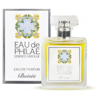 Cemon Boisee Eau de Parfum - Legnoso, Caldo, Speziato - 50ml Cemon Boisee Eau de Parfum - Legnoso, Caldo, Speziato - 50ml