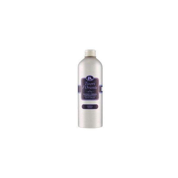 antica farmacia orlandi t oriente b/crema mirra 500 ml