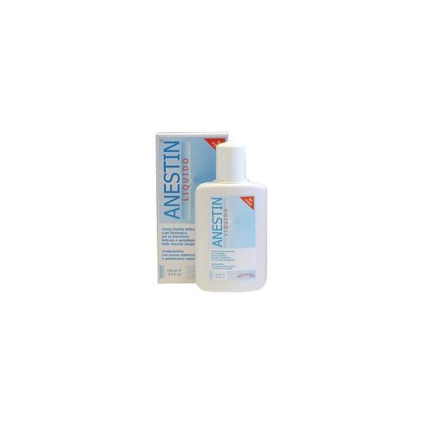 rpf srl anestin liquido 125ml