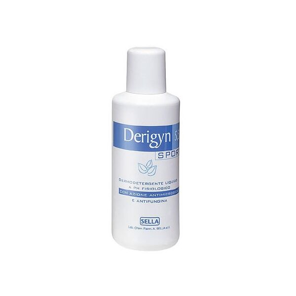 sella derigyn sport 300ml