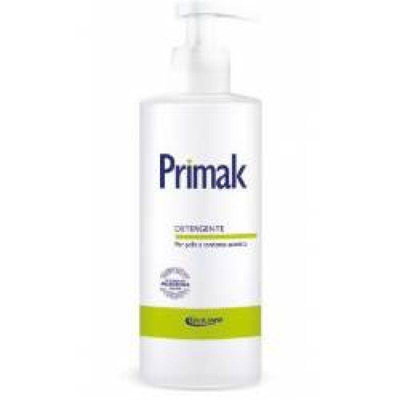 primak detergente gel giuliani 200ml