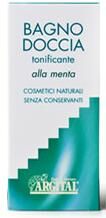 argital bagnodoccia tonif 250ml