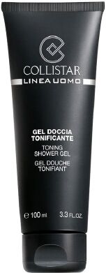 antica farmacia orlandi coll uomo gel doccia tonific 250ml