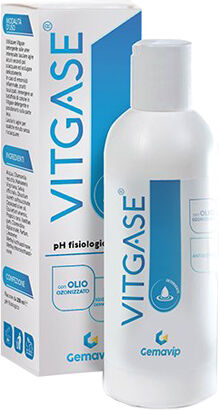 gemavip di ottavio podda vitgase det.200ml