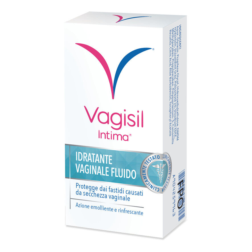 combe italia vagisil plus detergente anti batterico + odor block technology