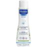 Lab.Expanscience Italia Srl Mustela Pn Lat Di Toil 200 Ml