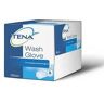 Essity Tena Wash Glove C/barr.