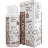 Gd Srl Isoderma Det.Liq.200ml