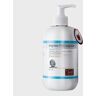 Artsana Spa Fdr Sapone Non Sapone*400ml