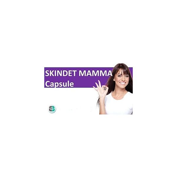 abbate a&v pharma srl skindet mamma 50 capsule