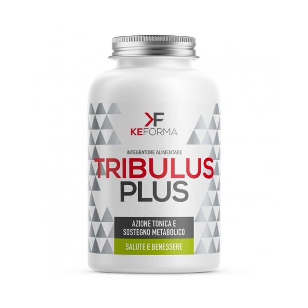 aqua viva srl tribulus plus 60cps