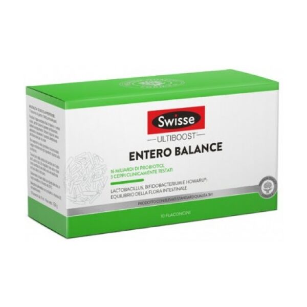 health and happiness swisse entero balance liq.10fl