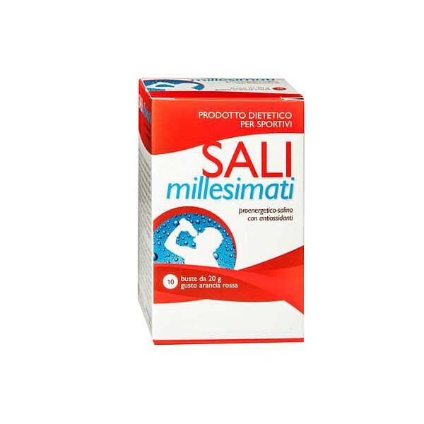 aqua viva srl sali millesimati 25bust