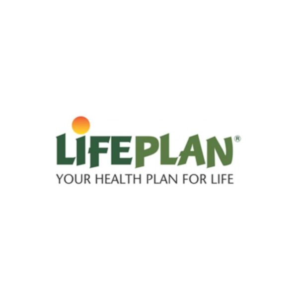 lifeplan products ltd omega fish oils 1000 mg 48 capsule