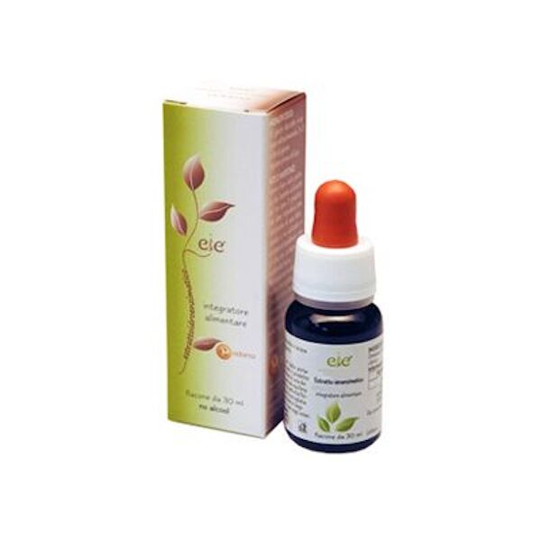 adamah srl eie biancospino 30ml