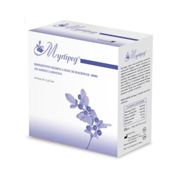 italfarmacia srl myrtipeg 20 bustine